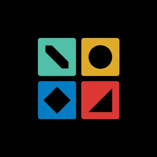 Board game, Haiclue