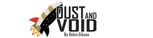 Dust and Void