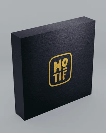 Board game, Motif