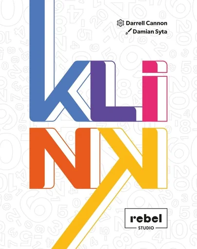 Board game, Klink