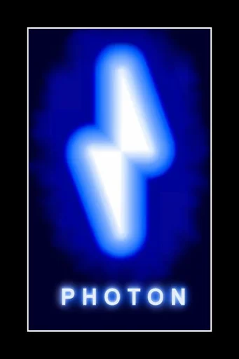 Board game, Photon Galactic Traders