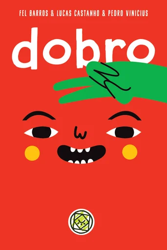 Board game, Dobro