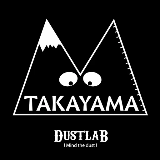 Board game, Takayama