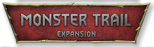 The Witcher: Old World – Monster Trail