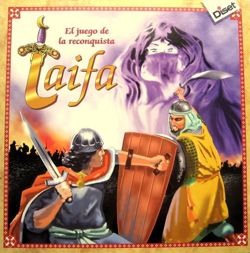 Taifa
