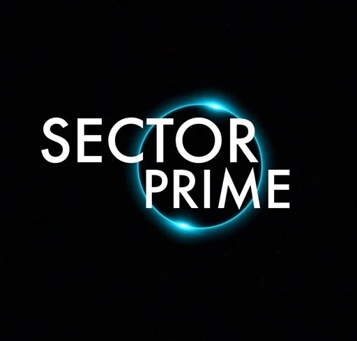 Board game, Sector Prime