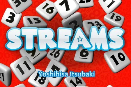 Board game, Streams