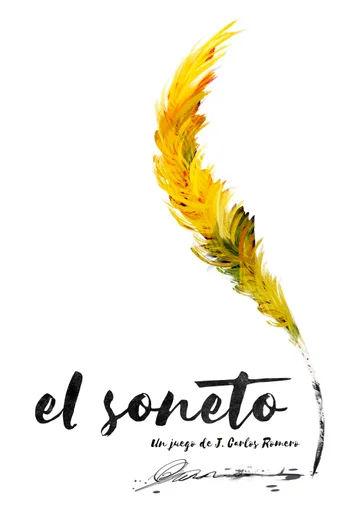 Board game, El Soneto