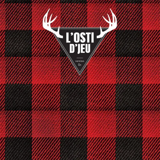 L'osti d'jeu