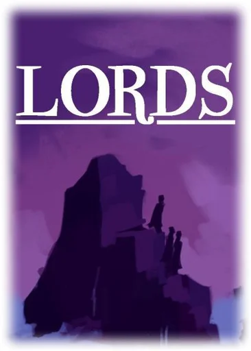Board game, Lords