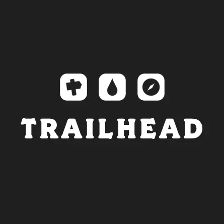 Board game, Trailhead