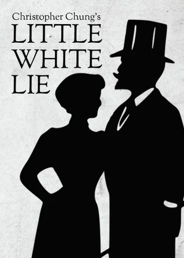 Little White Lie