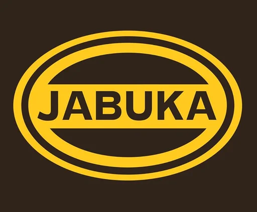 Board game, Jabuka