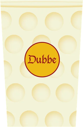 Board game, Dubbe