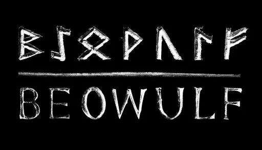 Board game, Beowulf: A Board Game