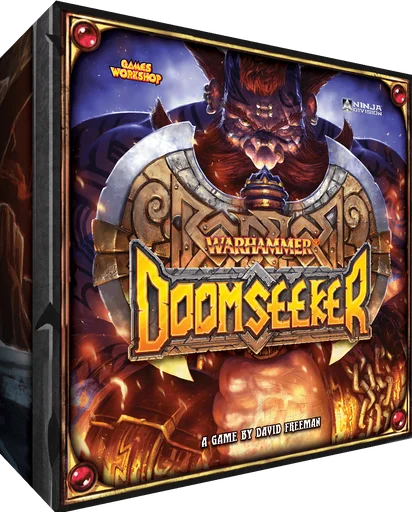 Doomseeker