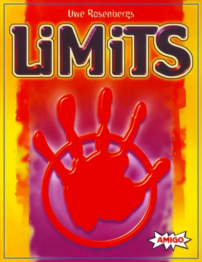 Board game, Limits