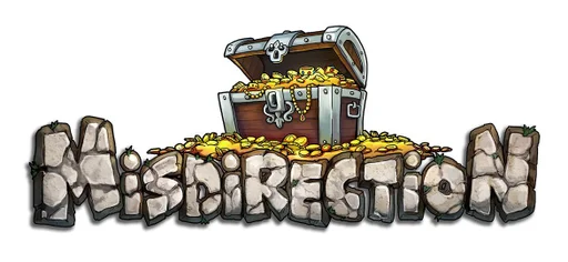 Board game, Misdirection