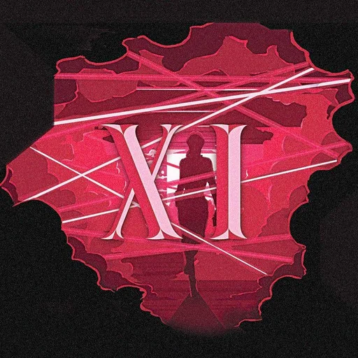 Board game, Chapter XI: Floor Sixty-Four