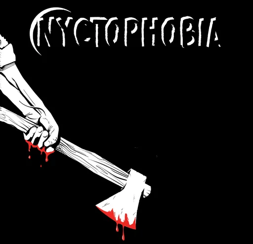 Board game, Nyctophobia