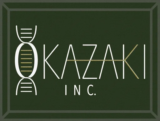 Board game, Okazaki