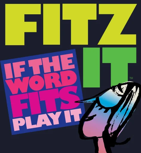 FitzIt