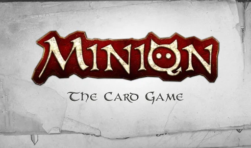 Board game, Henchling
