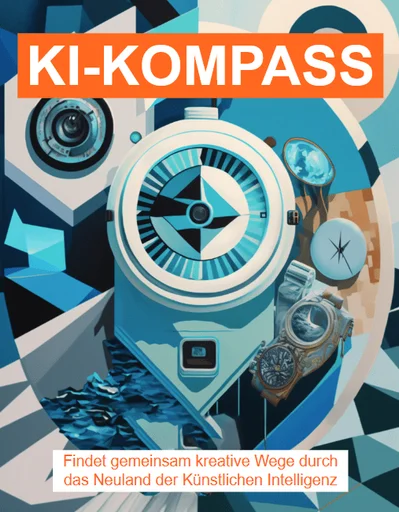 Board game, KI-Kompass