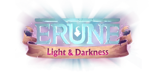 Erune: Light & Darkness