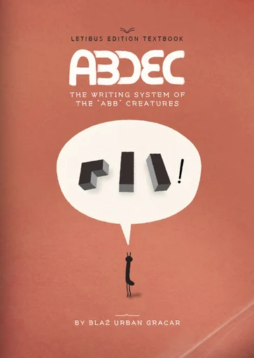 Board game, Abdec