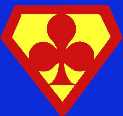 Supertrump