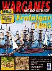 Board game, Cien Cañones por Banda