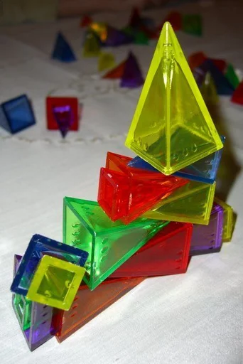 Board game, Thin Ice