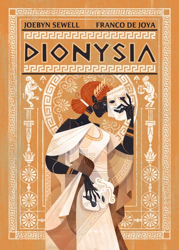 Board game, Dionysia