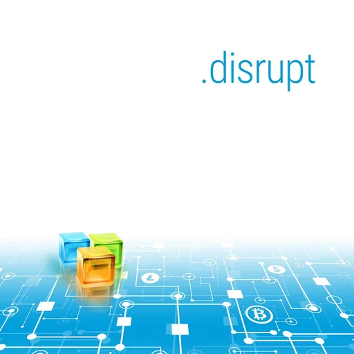 Board game, Disrupt