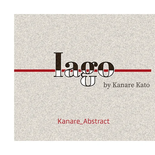 Board game, Iago