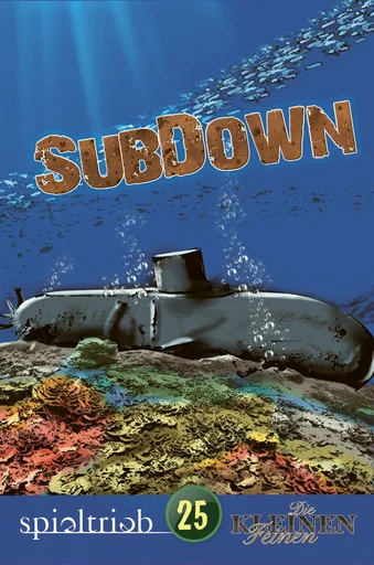 SubDown
