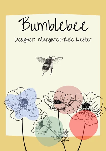 Board game, Bumblebee