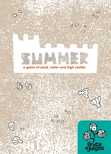 Board game, Summer