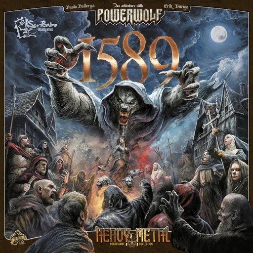1589