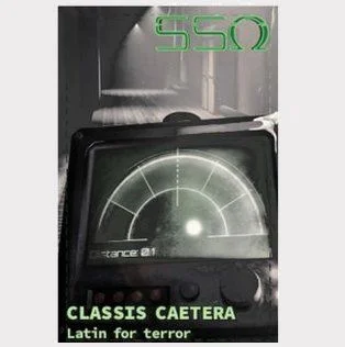 SSO: Classis Caetera
