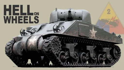 Board game, Spearhead: Hell on Wheels – Tank Battles in France