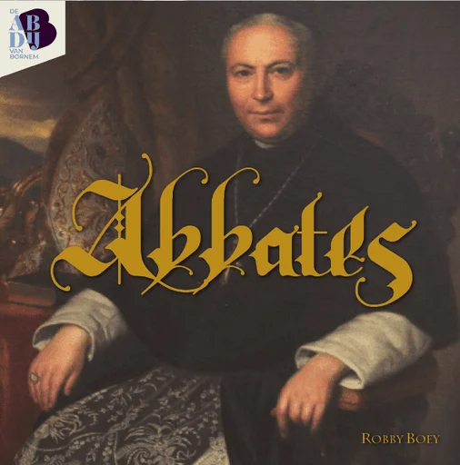Board game, Abbates