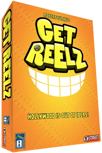 Get Reelz