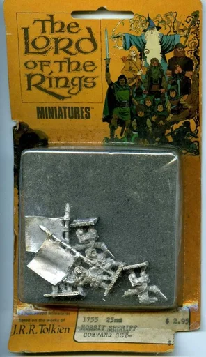 Board game, Miscellaneous Miniatures Game Accessory