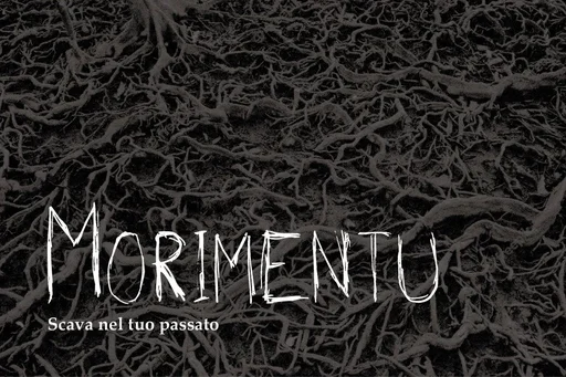 Board game, Morimentu