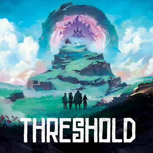 Board game, Threshold