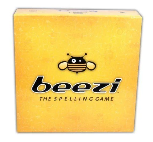 Board game, Beezi