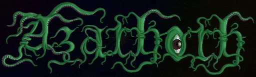 Board game, Azathoth