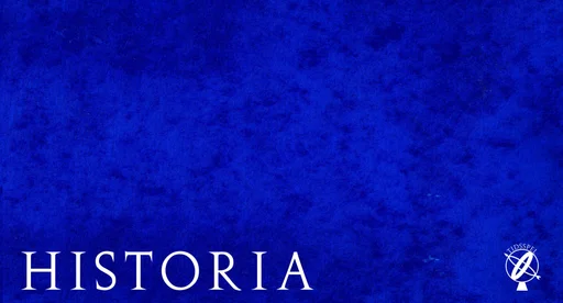 Board game, Historia